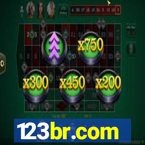 123br.com