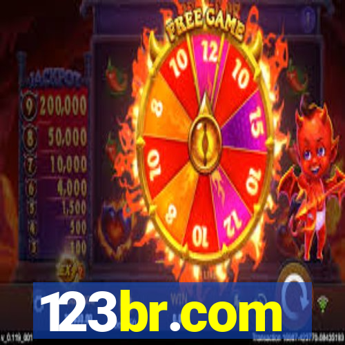 123br.com