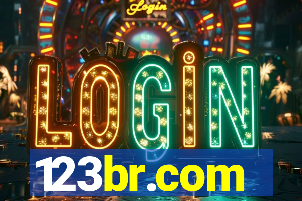 123br.com