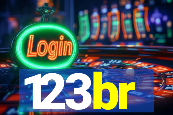 123br