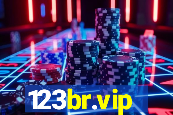 123br.vip