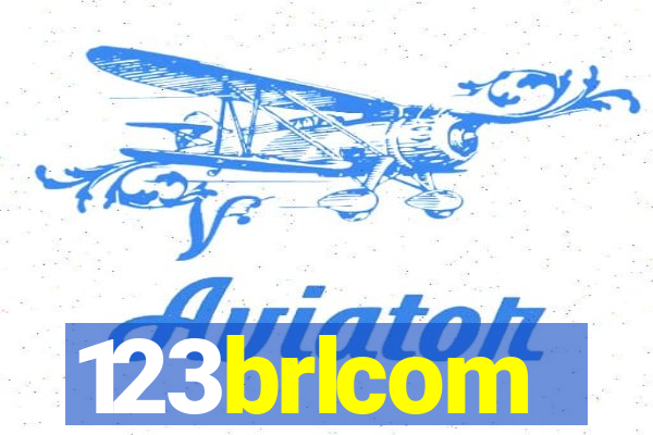 123brlcom