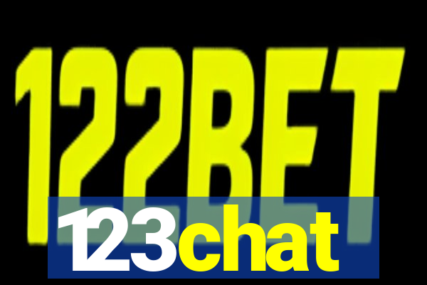 123chat
