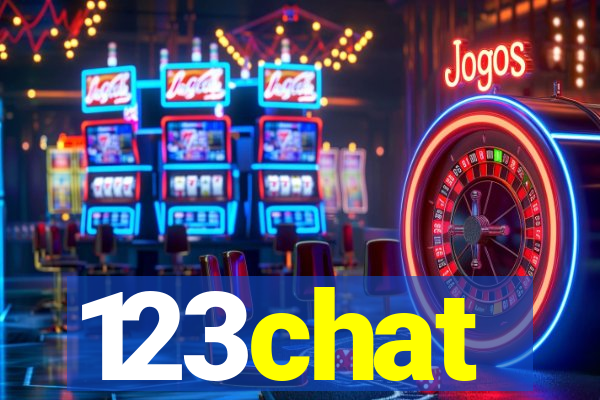 123chat
