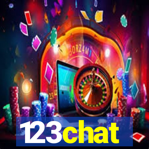 123chat