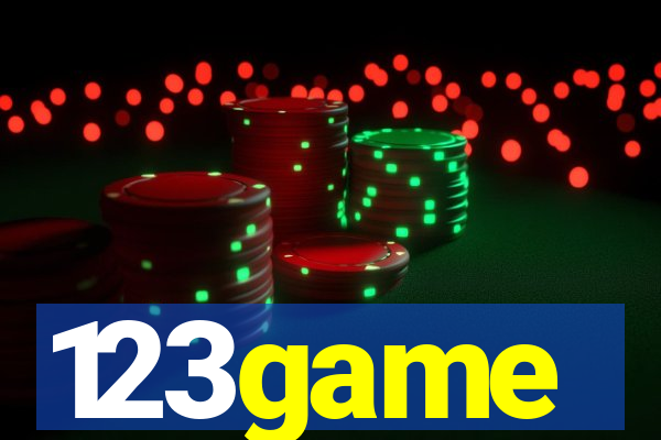 123game
