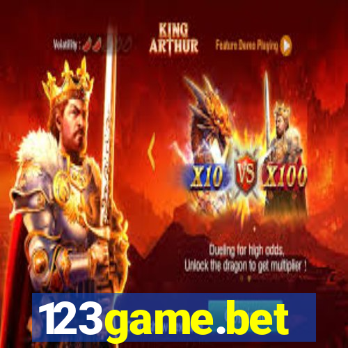 123game.bet