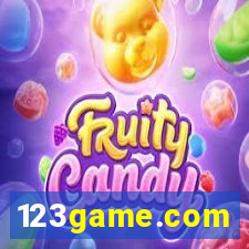 123game.com