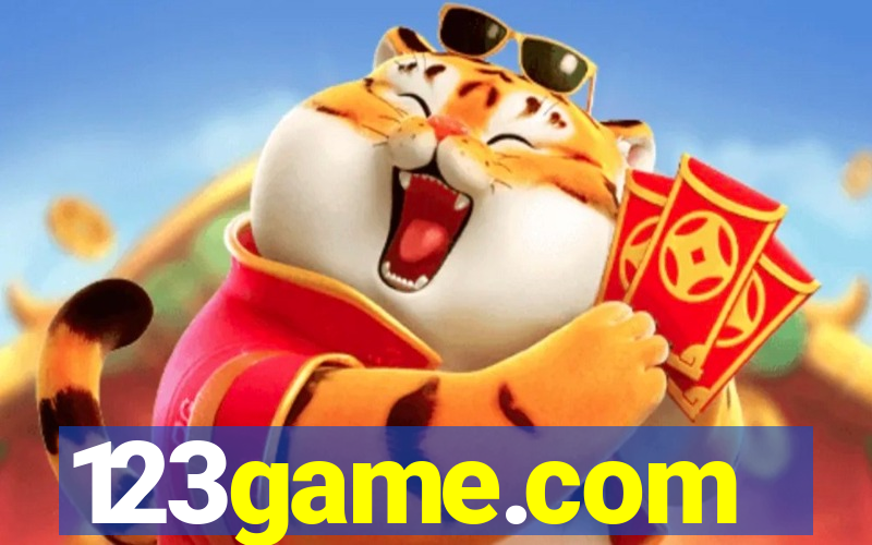 123game.com