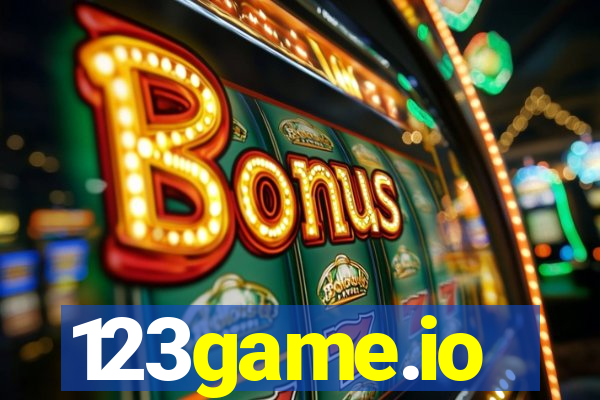 123game.io