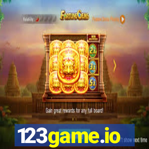 123game.io