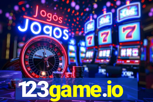 123game.io