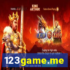 123game.me