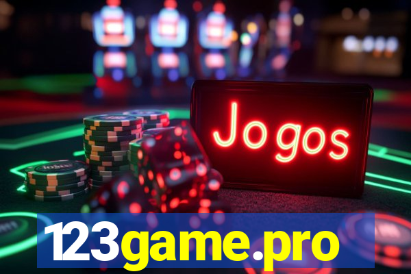 123game.pro