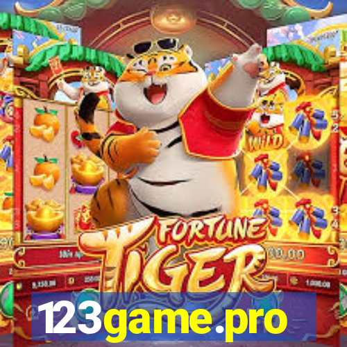 123game.pro