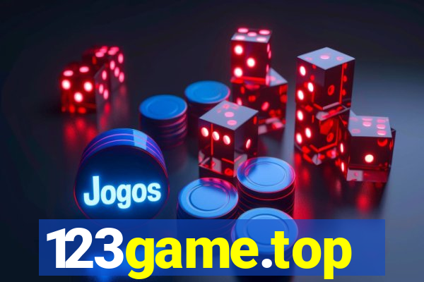 123game.top