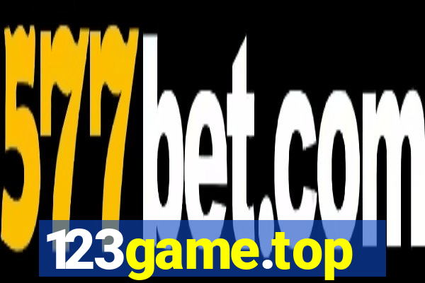 123game.top