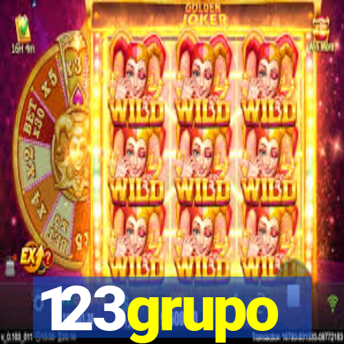 123grupo