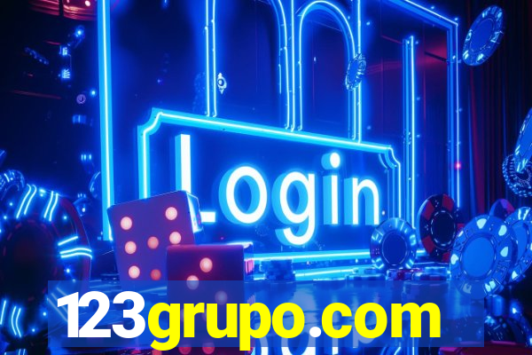 123grupo.com