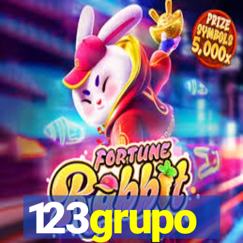 123grupo