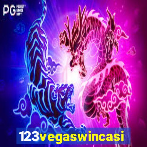 123vegaswincasino.com
