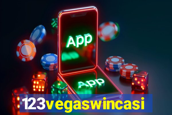 123vegaswincasino.com