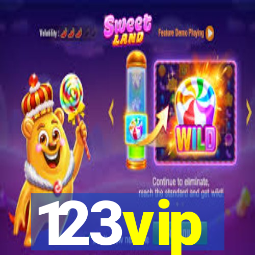 123vip