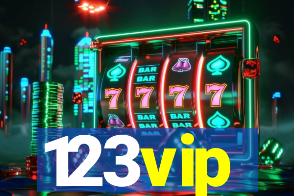 123vip