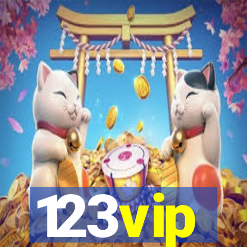 123vip