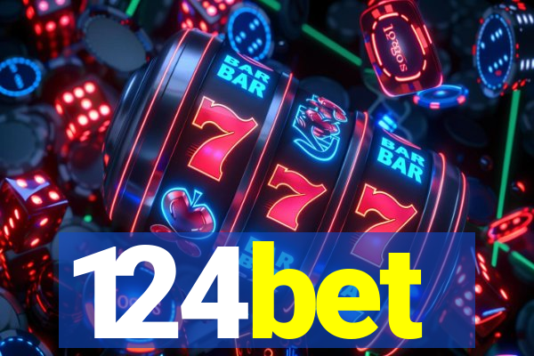 124bet