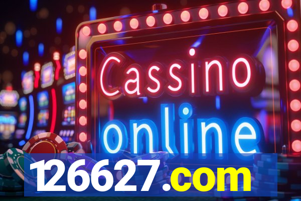 126627.com