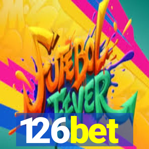 126bet