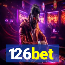 126bet