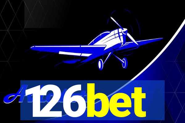 126bet