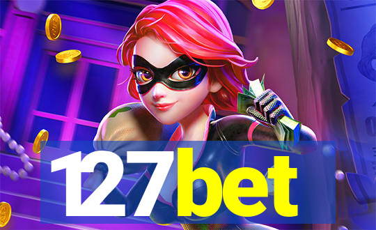 127bet