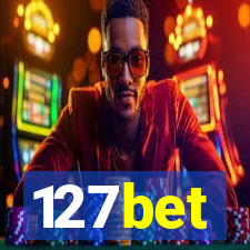 127bet