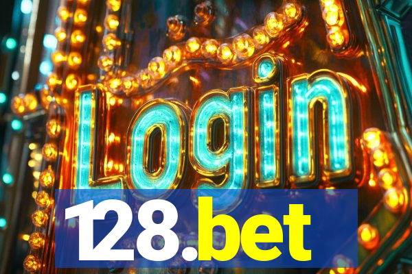 128.bet