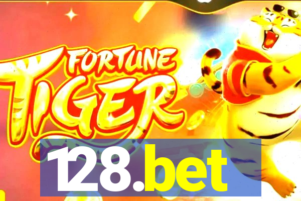 128.bet