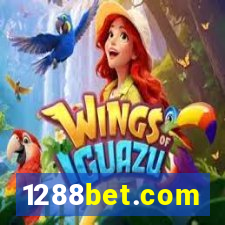 1288bet.com