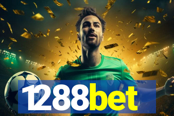 1288bet