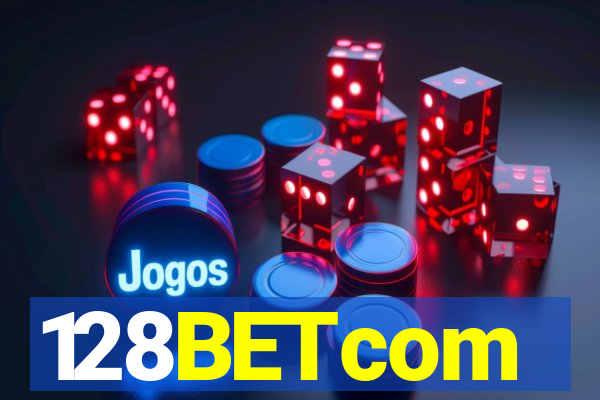 128BETcom