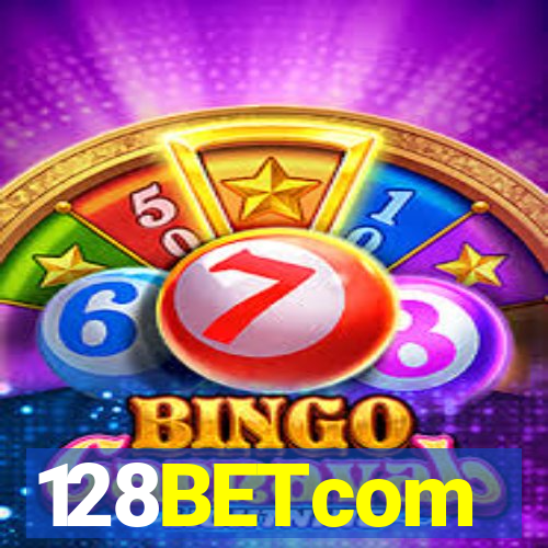 128BETcom