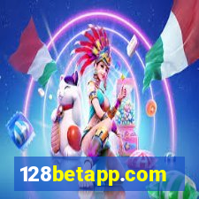 128betapp.com