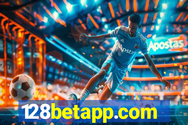 128betapp.com
