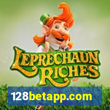 128betapp.com