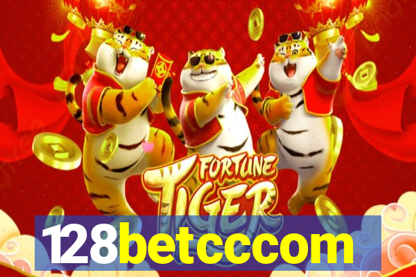 128betcccom