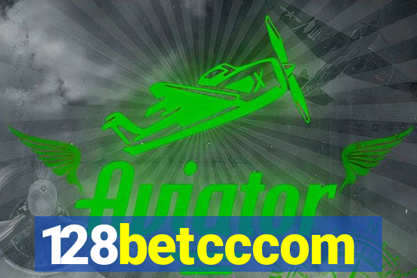 128betcccom