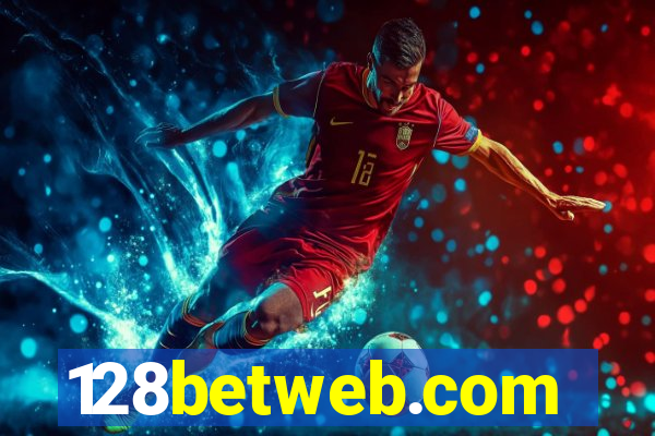 128betweb.com
