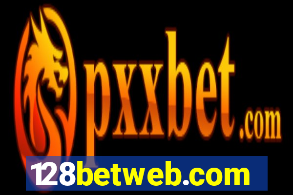 128betweb.com
