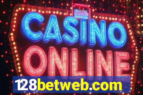128betweb.com